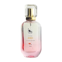 Stylish Perle Vanilya Kokulu Köpek ve Kedi Parfümü 50 ML