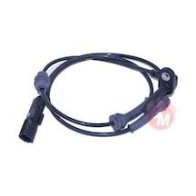 Gua 41985 Abs Sensörü Renault Arka R/l Master Iıı Çift Teker 8200735319-479501544r-4790000q0f -
