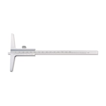 150Mm Derinlik Kumpası