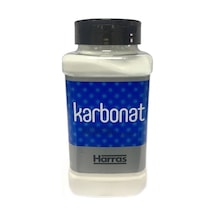 Harras Karbonat 1 Kg
