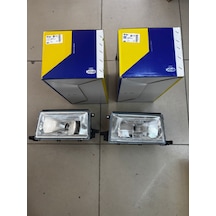 Opar Mako Slx Far Takımı Tofaş Yazılı Dogan Slx Şahin Kartal