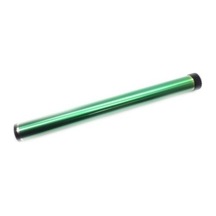 Hementoner Samsung Uyumlu Ml-1610/ Ml-2010/ Scx-4521/ Xerox 3117 Uyumlu Opc Drum - 5 Li Paket