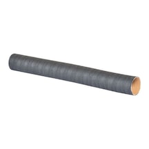 IBRAS 14123 Kraft Hortum Siyah Doğan SLX Tempra 1.6 38Mm X 38Cm 95-04