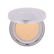 Laura Mercier Tinted Moisturizer Compact Natural