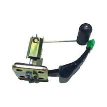 YAMAHA CYGNUS RS125 UYUMLU DEPO ŞAMANDIRASI