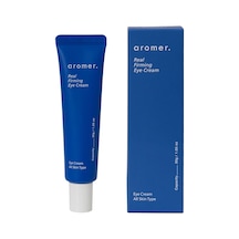 Aromer Sıkılaştırıcı Göz Kremi 30 G