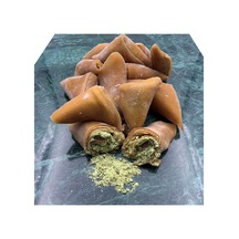Antep Fıstıklı Muska 500 G
