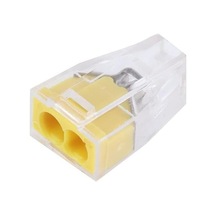 Powermaster Pm-26090 2'li Buat Klemens
