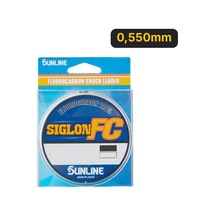 0,550mm