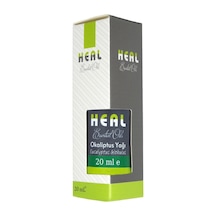 20 ML