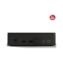 NUC12WSKV5