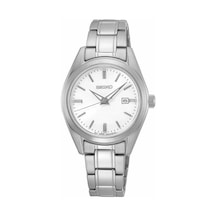 Seiko SUR633P Kadın Kol Saati
