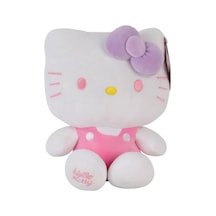 Hello Kitty Peluş S5 20 Cm Pembe