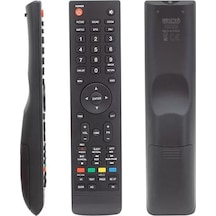 Hey Keysmart-altus-beko-arçelik 40 Full Hd Uydulu Led Tv Kumanda 40085 18552