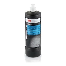 3m Pn09374 Perfect-it Iı Adım 1 Fast Cut Kalın Pasta 1lt