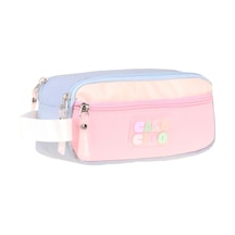 Pembe - Mavi