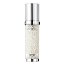 La Prairie White Caviar Peral Infusion Serum 30 ml