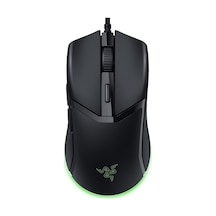 Razer Cobra RZ01-04650100-R3M1 RGB Kablolu Optik Oyuncu Mouse