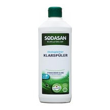 Sodasan Bulaşık Makinesi Parlatıcısı 500 ML