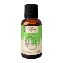 Sek Aroma Hazır Karışım Karpuz Kiti - Hazır Karışım Karpuz Aroması 50 ML - 5 L Uyumlu
