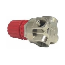 Kompresör Hava Regulatörü 1/4''