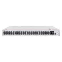 Huawei S220 48t4s S220 48t4s 48 10 100 1000base T Ports 4 Ge Sfp Nnhhua0013