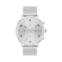 Calvin Klein Ck25200107 Kadın Kol Saati
