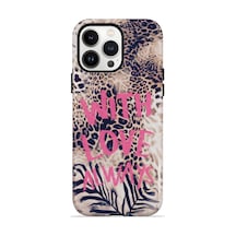 Valestra Select - Wild Love