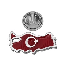 Çok Renkli
