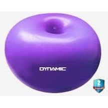 Dynamic Donut Ball - 900 gr