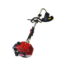 Dakkın CG260E 1BG 0.8 KW 25 CC 3.9 KG Pilot Kol 26 MM Eğik Şaft Tırpan