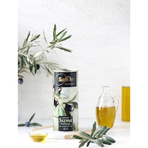 Natürel Sızma Zeytinyağı 1 Lt