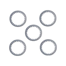 Swan Debriyaj Sacı 5'li Kuba X-boss