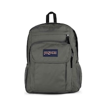 Jansport Union Pack Graphite Grey Sırt Çantası VFE-EK0A5BAJN601
