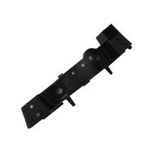 Renault Express Ön Tampon Braketi Sağ 21 24