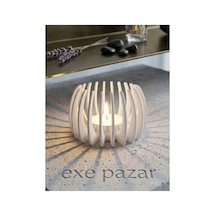 Beyaz