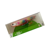 İma Pugachev S Cobra 90mm 12gr Su Üstü Yem Y0330 Ibaraki Candy