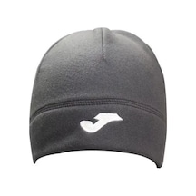 Joma Polar Bere Basıc Unisex Gri 9212086