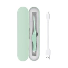 Pm-24170 Kulak Temizleme Cihazı