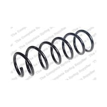 Helezon Yayı Arka Spor G30 17-