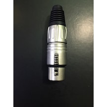 Climb Dişi Xlr