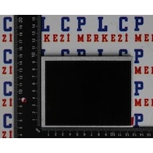 Claa057Vc01Cw Lcd Ekran