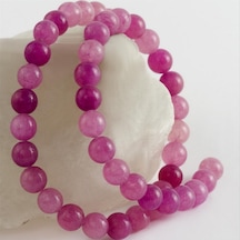 8 - 980 - Mm - Csmo-tex - Ceyt T-pembe Çok renkli