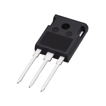 2Sk1537, K1537 To-247 Mosfet Transistör