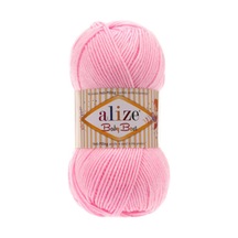 Alize Alize Baby Best 191