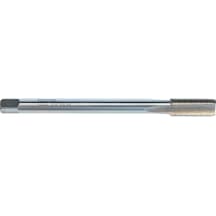 Werka Dın2183/c Hss-e Düz Makine Kılavuzları Unf5/16"x24