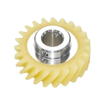 KitchenAid Uyumlu Mikser 4162897 4169830 AP4295669 Dişli