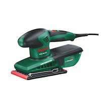Bosch PSS 200 AC 92 x 188 Zımpara Makinesi - 0603340100