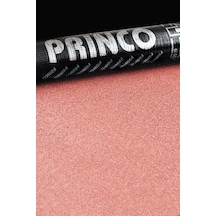 Princo Membran Par 35 (Kırmızı)
