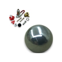 Fn 22 Regülatör Bilye ( 20 Adet )